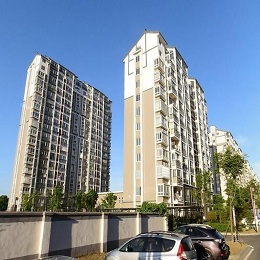 �K���b�޹�˾���K���b�˾